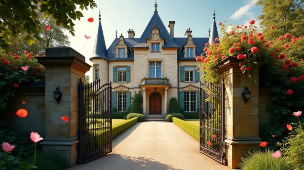 10 stratégies pour rentabiliser votre investissement immobilier en France