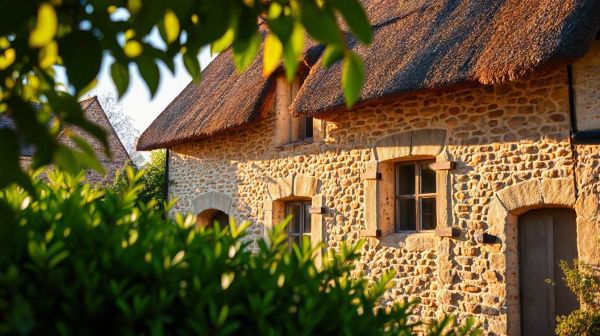 10 stratégies pour rentabiliser votre investissement immobilier en France