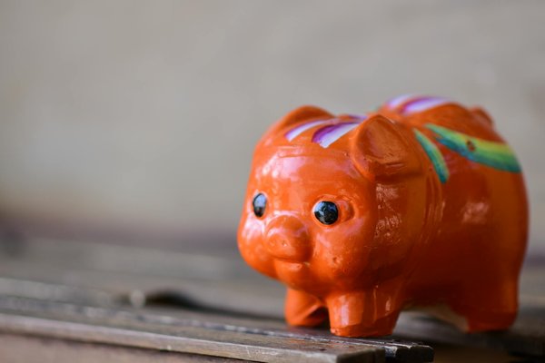 Les 5 meilleures état des lieux expert en 2025