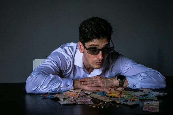 Quel est le prix d'une assurance auto pour les nouveaux conducteurs ? Secrets et astuces dévoilés