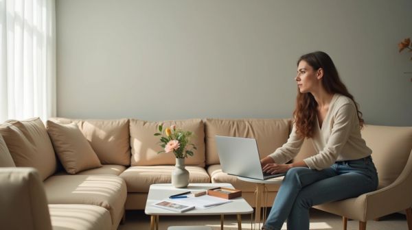 Comment choisir une assurance habitation adaptée à vos besoins ?