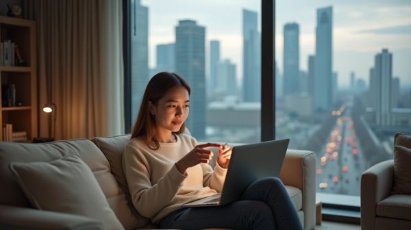 Comment choisir une assurance habitation adaptée à vos besoins ?