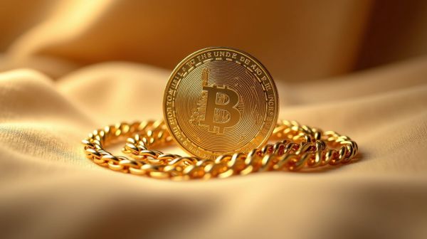 Estimer le napoléon en or pour optimiser votre investissement