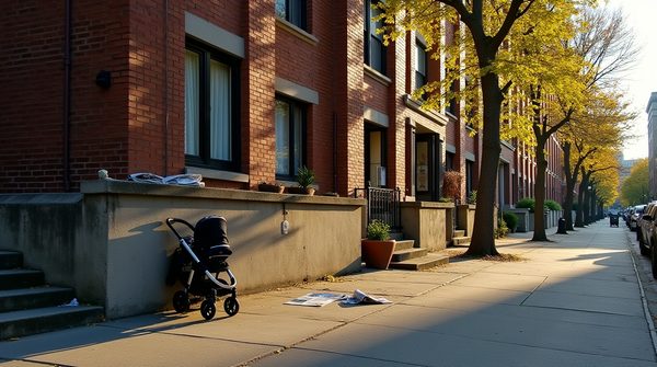 Évitez les erreurs courantes avec un courtier immobilier à Hochelaga-Maisonneuve