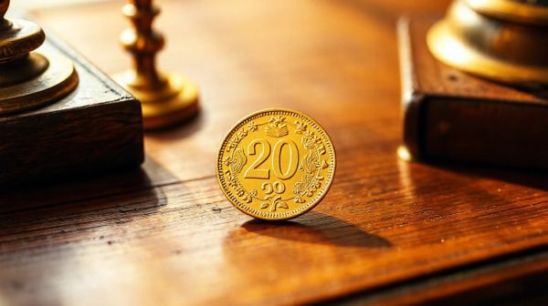 Guide d'achat : maximiser la valeur du napoléon en or