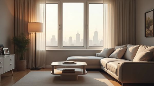 Les meilleures astuces pour sélectionner votre assurance habitation