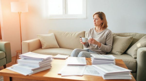 Les meilleures astuces pour sélectionner votre assurance habitation