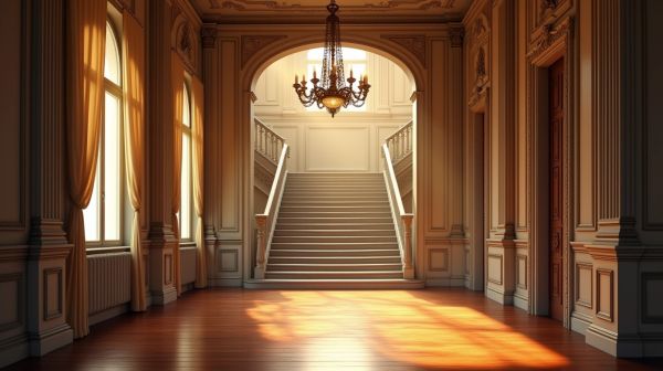Nancy gestion patrimoine : le guide complet