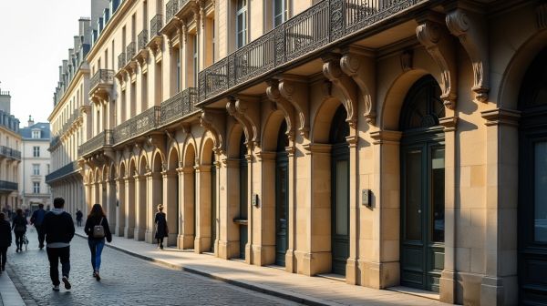 Optimiser votre investissement immobilier en France