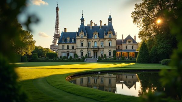 Optimiser votre investissement immobilier en France