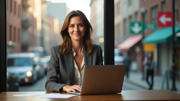 Pourquoi choisir un courtier immobilier sur le Plateau Mont-Royal ?