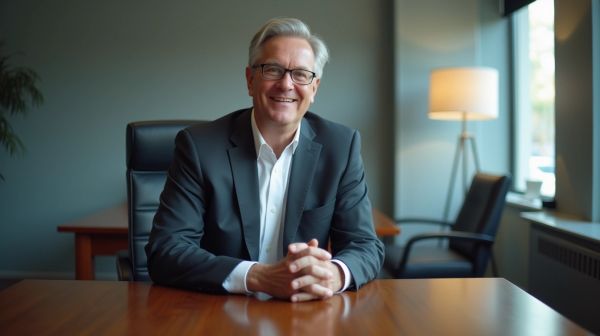 Top conseils pour bien choisir un courtier immobilier à Hochelaga-Maisonneuve