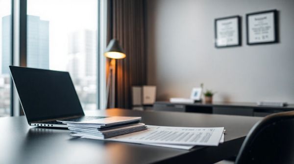 Top stratégies comptables pour maximiser votre activité marchand